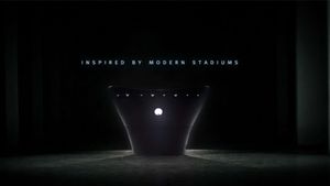 VIDEO** Ă‚sta e cadoul SUPREM pentru orice microbist! Cât ai plăti pentru această "jucărie" IREZISTIBILĂ‚?