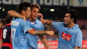 Interes real sau strategie?** City dorește doi dintre cei mai buni jucători ai Europei!