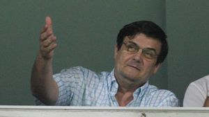 A încălcat Pandurii regulamentul? Vezi ce spun cei de la Curtea de Argeș