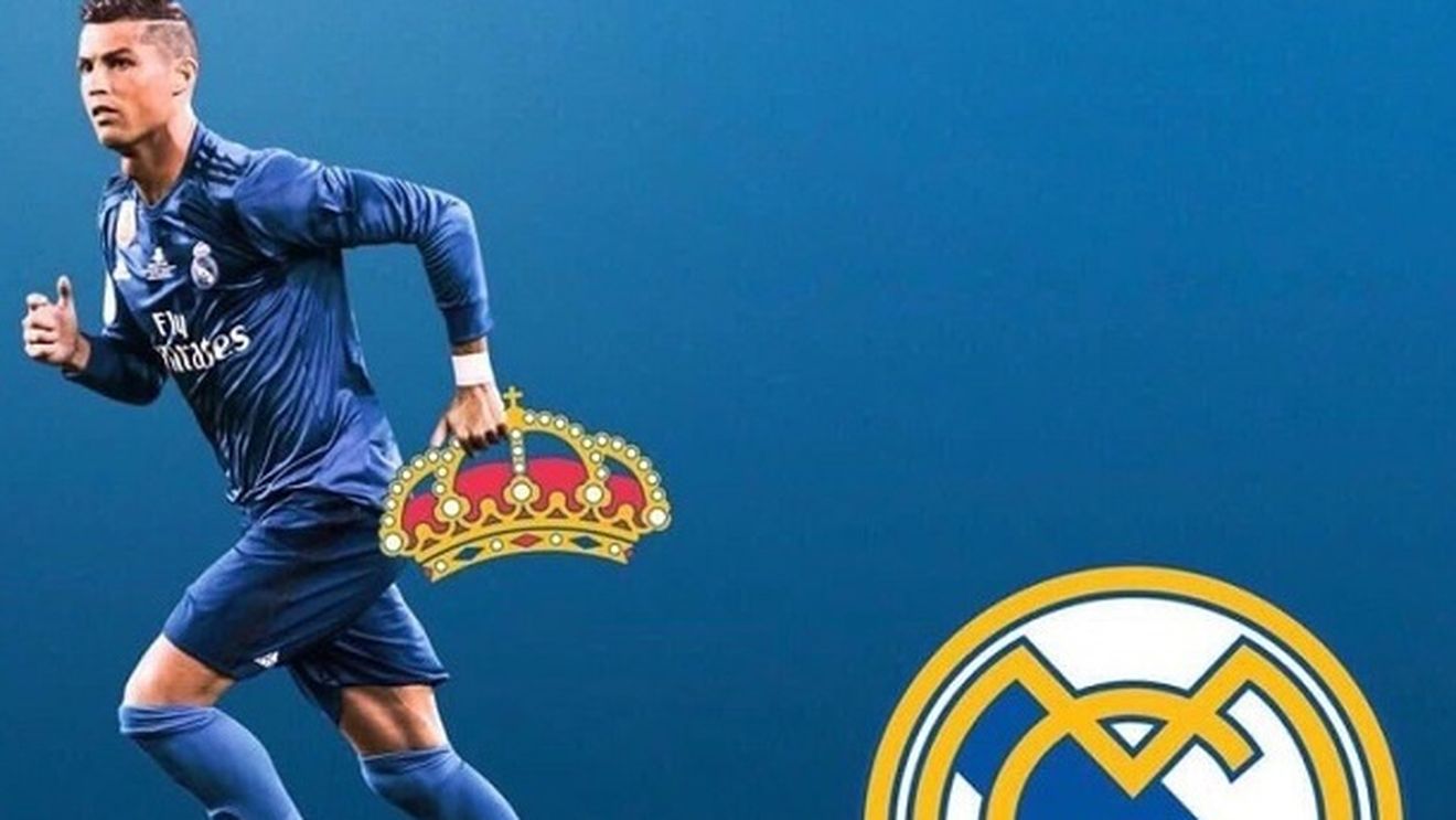 OPINIE | "Pe patul meu și pe muzica mea". Cine recuperează coroana Realului? 