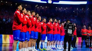 Cum va arăta naționala României în fața Turciei