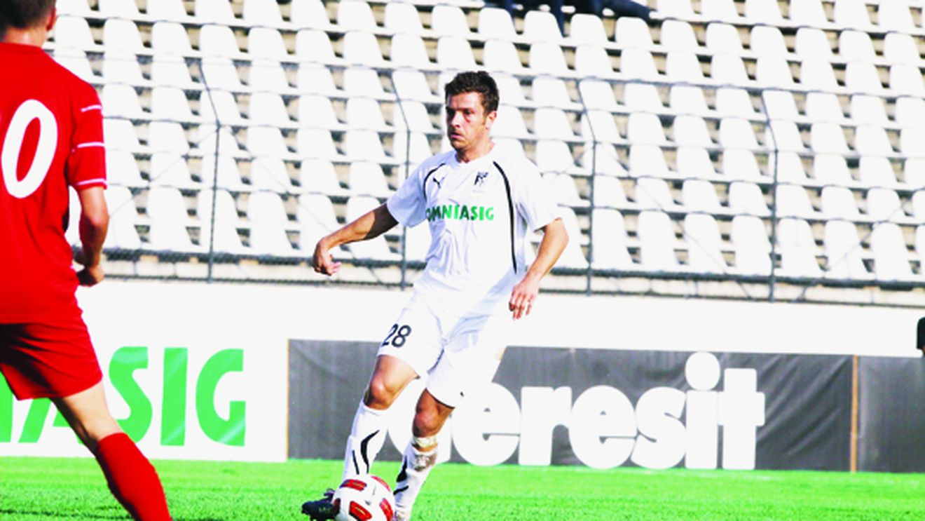 Cazul Tibi Bălan**: "Gata, m-am săturat!"