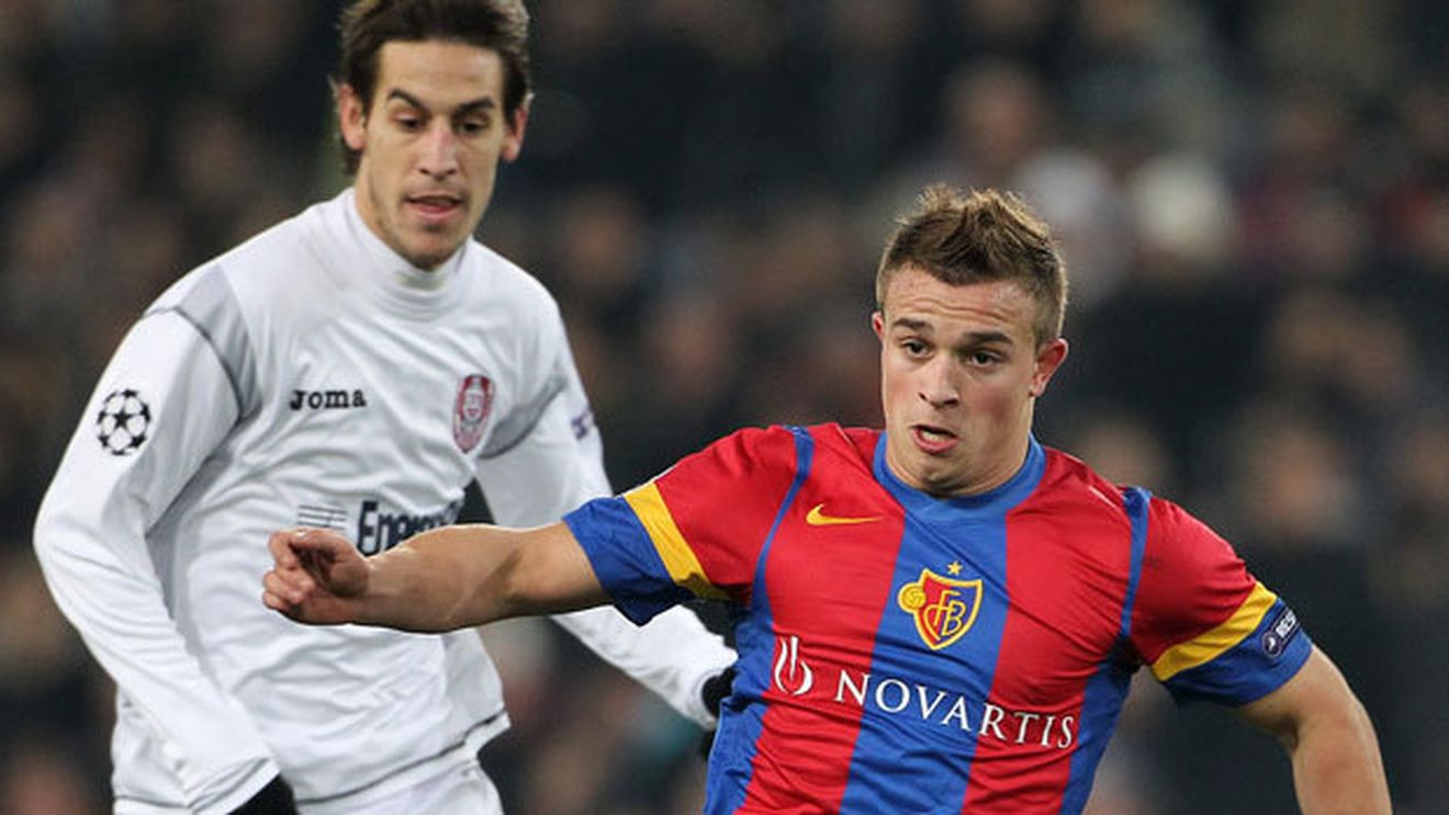 Emeric Ienei:** "Acești străini ai CFR-ului sunt niște anonimi"