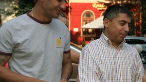 "Avem nevoie de Niculescu! Ne-a adus titlul și o calificare în primăvara europeană"