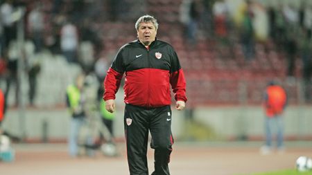 Țălnar, atac la conducere: "Mi-a ajuns și mie cuțitul la os!"