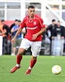 Programul etapelor 12 și 13 din Liga 2. În runda dinainte de noua întrerupere a campionatului se înregistrează o premieră în acest sezon privind meciurile televizate, dar avem și joc programat în batjocură