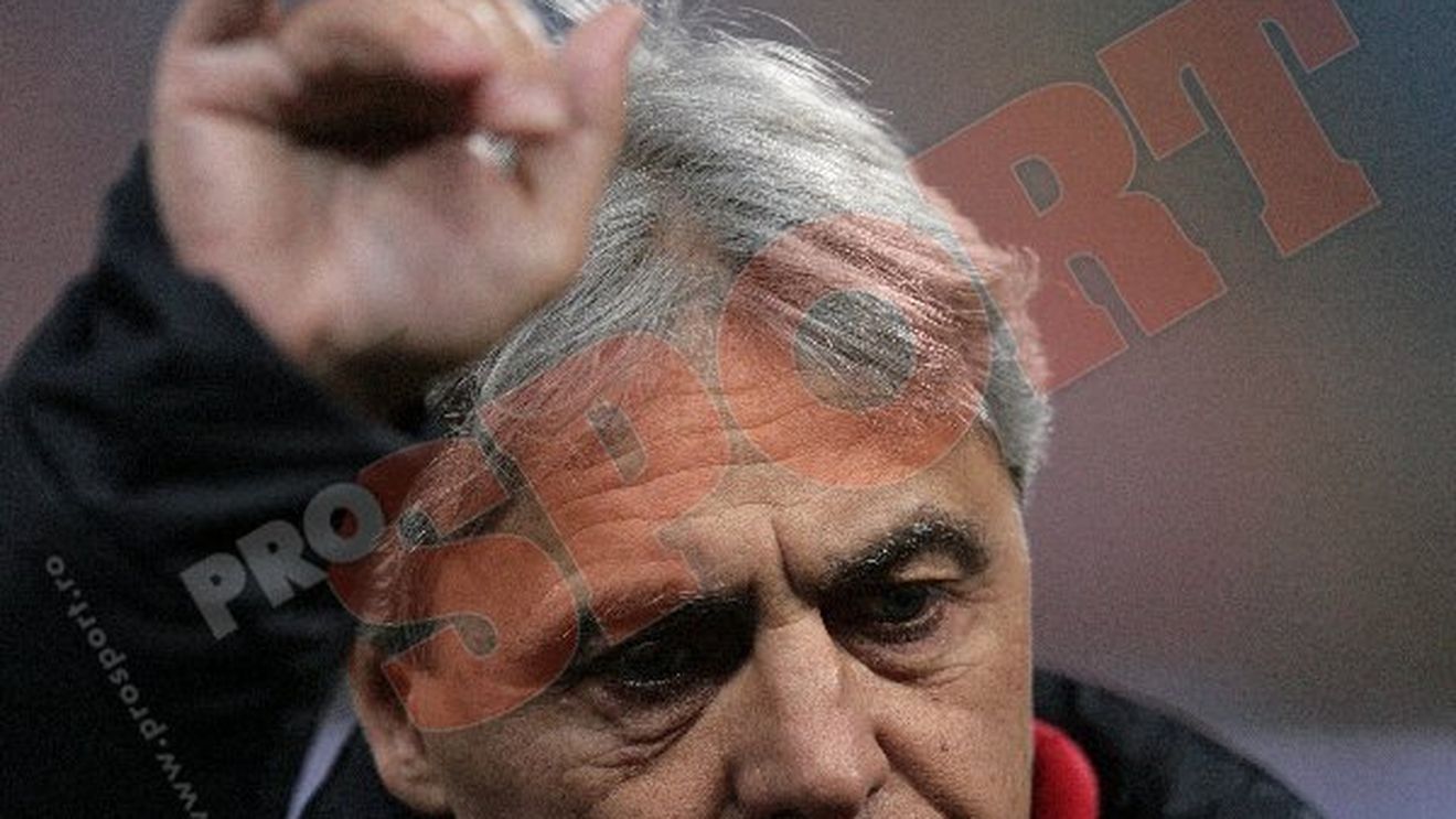 Cum explică Sorin Cîrțu egalul cu Vaslui și ce zice de șansele la titlu