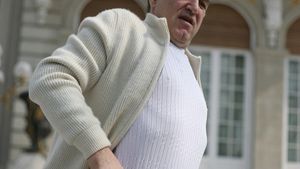 Acuzat că distruge Steaua**: "Cât a fost Gigi în campanie, echipa a jucat bine"