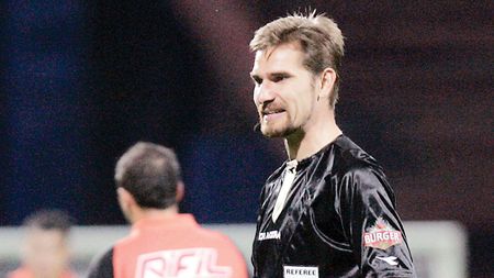 Tudor: "Nu vreau să fiu virusat"