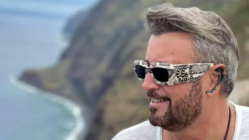 Ce spune Cătălin Botezatu despre orientarea sa sexuală. ”Există o barieră pe care încă nu am depășit-o”