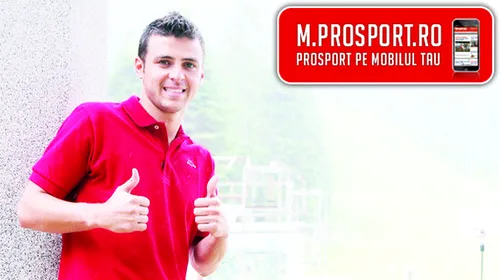 EXCLUSIV** ȚSKA l-a „rezolvat” pe Moraes: brazilianul are drept de joc pentru bulgari