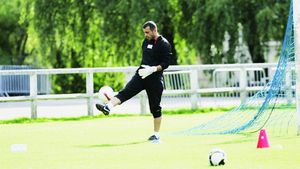 REPORTAJ** "Babicu", la majorat!