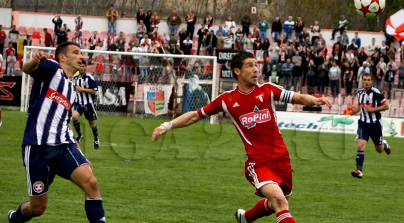 Primele negocieri cu televiziunile au eșuat!** 