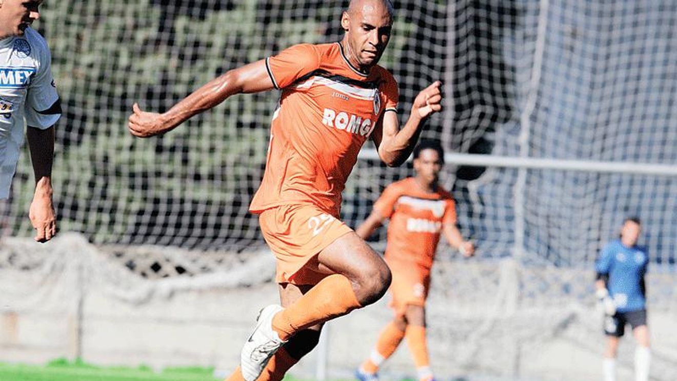 "Steaua are șanse să elimine pe Galatasaray"