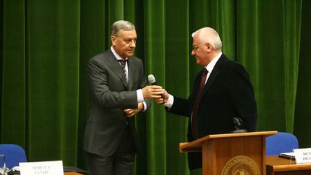 "Timișoara rămâne retrogradată** dacă TAS-ul nu va judeca situația lui Poli până la startul sezonului"