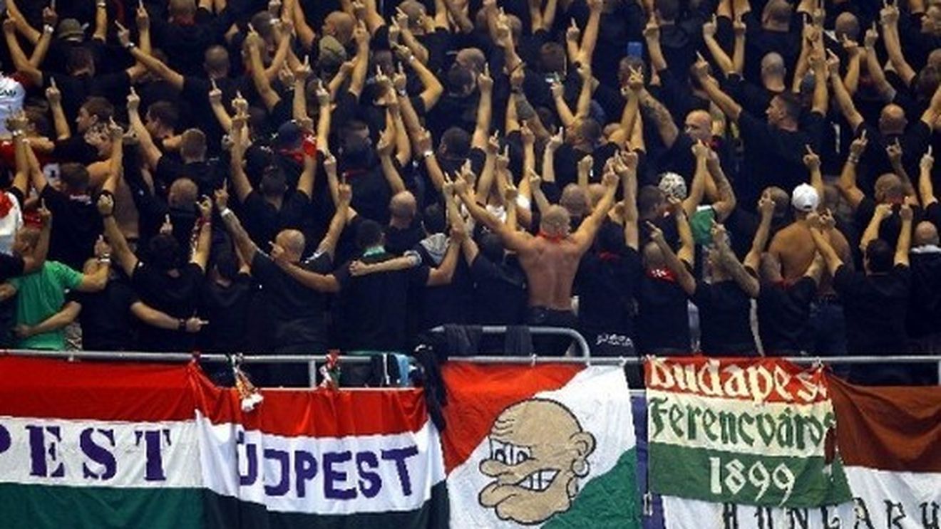 Presa maghiară crede în geniul lui Dzsudzsak. Pal Dardai: "Vom lupta până la sânge și până la ultima picătură de energie"