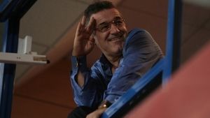Și-a învins viitorul coechipier?** "Ratangiul" Ligii 1 nu a iertat-o pe Steaua și Becali are "verde" pentru a începe tratativele!