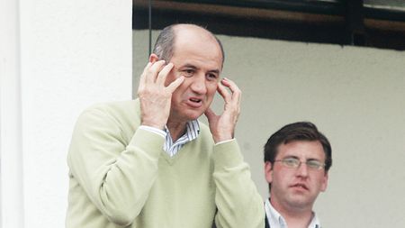 Rapid de Ciorogârla