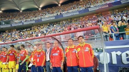 Pițurcă începe să spere după umilința Galatei cu Real. "Era așa de fericit!" Cum a reacționat când l-a văzut învins pe Terim