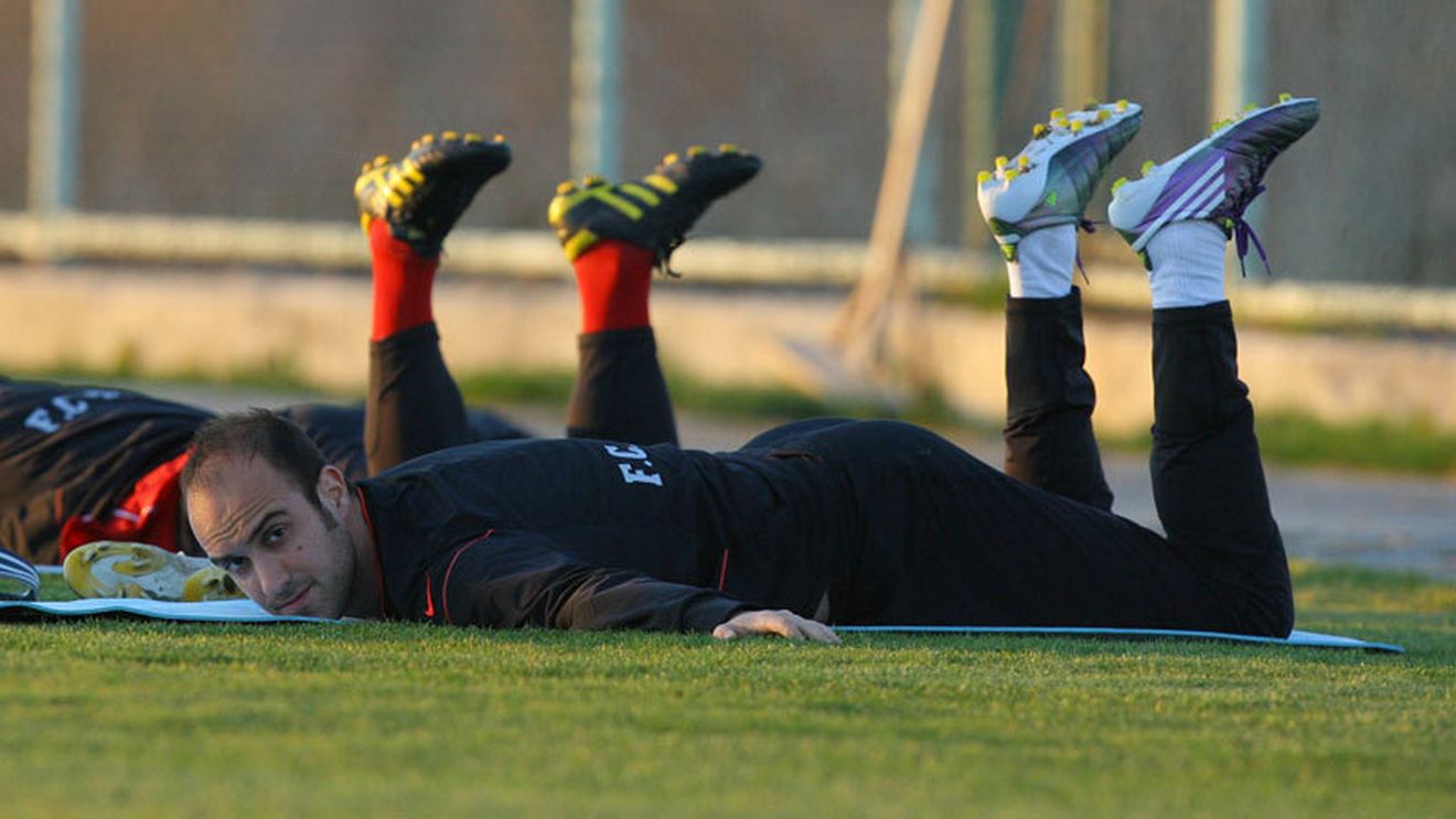 Becali: "Unirea o să-l ia pe Păun de la Dinamo!"** Vezi motivul pentru care Steaua și Dinamo o întăresc pe Unirea!