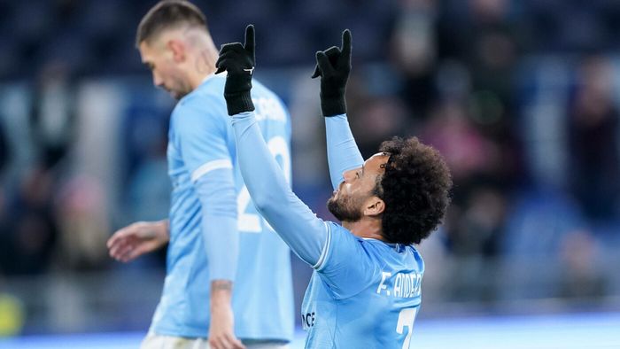Avancronică, echipe de start și ponturi pariuri pentru Lazio Roma – AC Milan, duel de top 4 în Serie A (P)