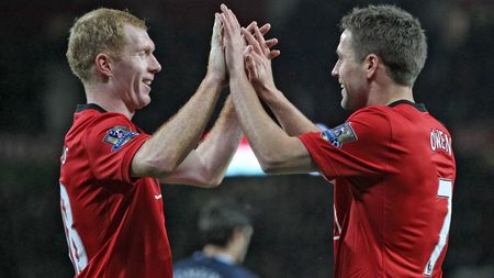 Restructurări masive la United!** Ce staruri pot părăsi Old Trafford?