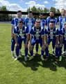 Județul Galați a desemnat echipa care va juca barajul pentru Liga 3. Campioana din Liga 4, decisă după penultima rundă a sezonului