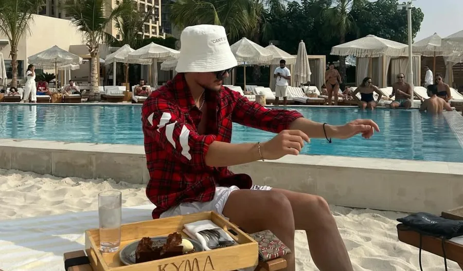 Situație bizară la echipa din Franța unde evolueză fosta „perlă” a lui Gică Hagi! Antrenorul și-a anunțat demisia, la 15 zile după ce a fost instalat