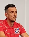 Veteranii Ioan Hora și Ioan Filip vor să promoveze FC Bihor: ”Ar fi extraordinar” / ”Să obținem mai mult decât sezonul trecut”