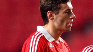 Sepsi a ajuns la Racing Santander