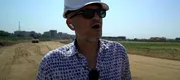 Amintirile unui copil despre tata, un rapidist pur sânge, eroul multor meciuri de pe „bătrânul” Giulești: „Venea acasă și făcea suplimentar câte 1000-2000 de abdomene. Era și înjurat de tribună. Însă așa e atmosfera acolo”. EXCLUSIV