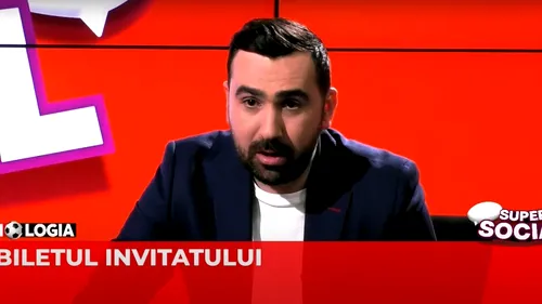 Biletul invitatului Dacian Varga, cotă totală 75,22 cu 8 meciuri! Cum și-a explicat fostul fotbalist alegerile | VIDEO PARIOLOGIA