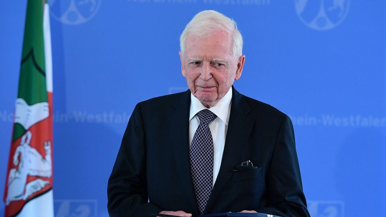 Alimentul preferat de milioane de români e factor de risc pentru cancer, conform câștigătorului premiului Nobel pentru Medicină