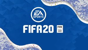 De Ligt „Team Of The Year” și David Luiz „ShapeShifters” se află pe lista celor mai buni jucători pentru un buget de 1.000.000 de monede