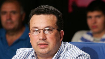 "Declarațiile lui Iancu sunt diversiuni"