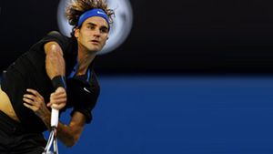 Biletul zilei: Copa del Rey & ATP Doha