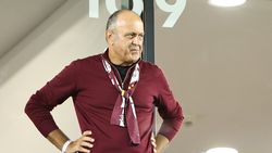 Reacția presei din Italia după declarația lui Dan Șucu: „Are încredere în el”