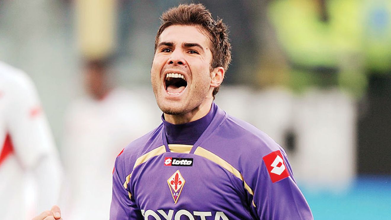 6 luni suspendare?** Mutu ar putea primi o pedeapsă mică în cazul "sibutramina"!