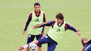 Contra: "Dragomir să-și vadă de treaba lui"