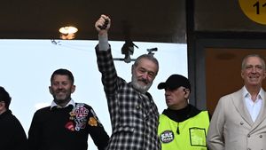 UEFA i-a umplut deja conturile lui Gigi Becali. Suma e importantă pentru România, dar FCSB e tot în coada listei în Europa