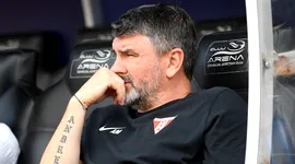 Poza 3
