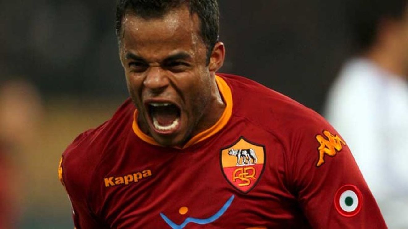 Mancini s-a transferat la Inter