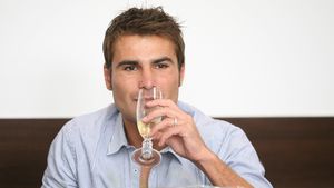 "Nu mai am niciun fel de considerație pentru Mutu și Tamaș!" Cum a scăpat "Briliantul" de excludere în 2004