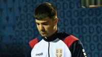 FCSB a pus banii pe masă pentru primul transfer al verii! Jucătorul s-a decis și semnează contractul