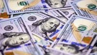 „Cel mai nebun” dezvoltator imobiliar, care a cumpărat 1.000 de apartamente cu 400 de milioane de dolari, își dă în judecată asociatul pentru o „țeapă” de 175 de milioane de dolari!