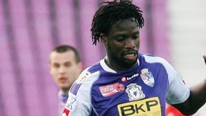 Sabău își pune jucătorii la zid: "Sunt spaima sticlelor de vin!"