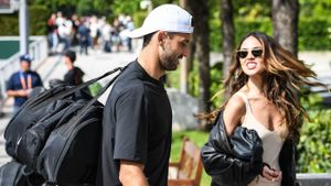 Fostul iubit al Mădălinei Ghenea, dialog incendiar cu Sofia Vergara despre actuala lui parteneră: „Este atât de hot!”