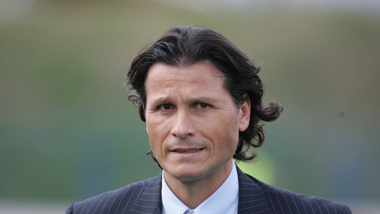 Napoli: "N-am avut multe ocazii, bine că am bătut"