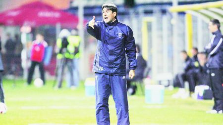 Piți lansează noi acuze la adresa lui Mititelu:** "Are dosar la DNA"