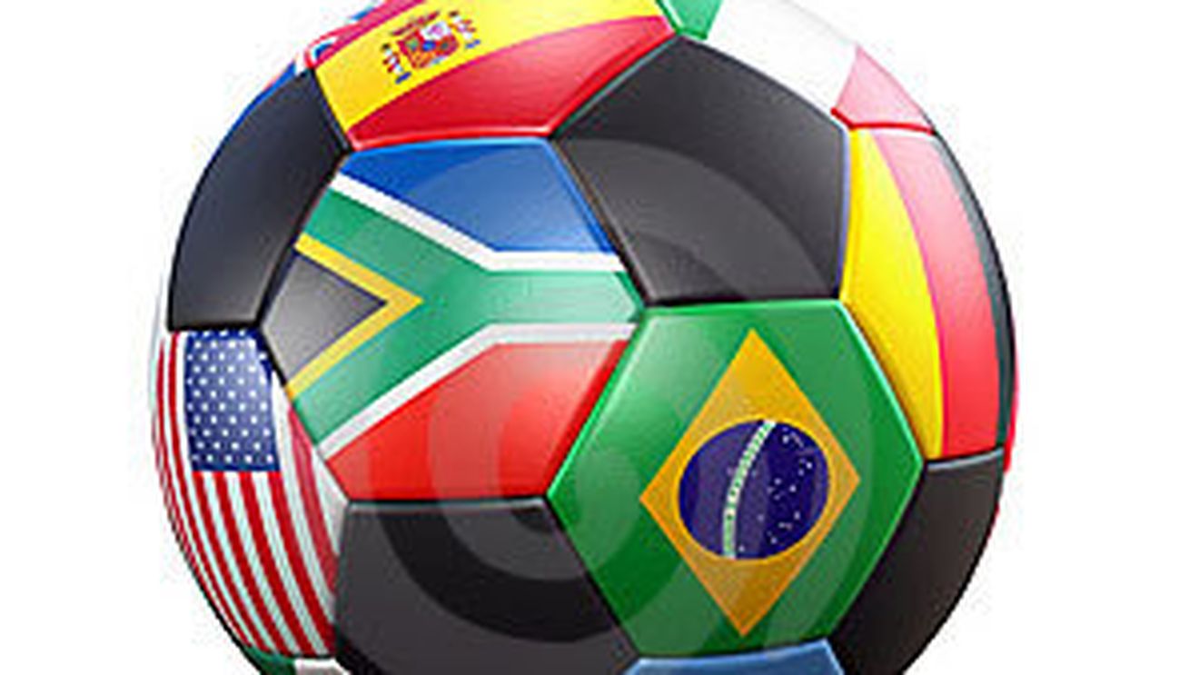 Lista completă a "trădătorilor de neam și țară"